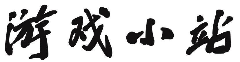佳县新闻网